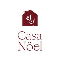Casa Nöel